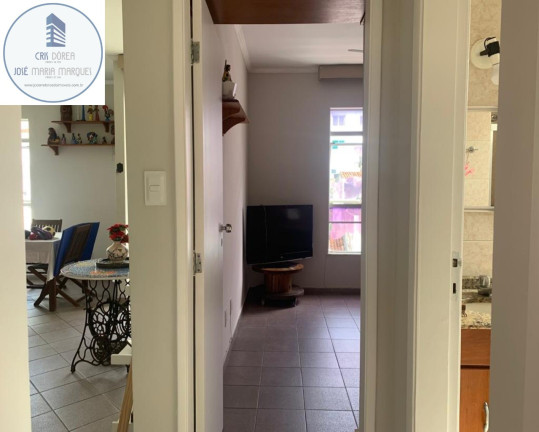 Imagem Apartamento com 2 Quartos à Venda, 84 m² em Graça - Salvador Imagem Apartamento com 2 Quartos à Venda, 84 m² em Graça - Salvador