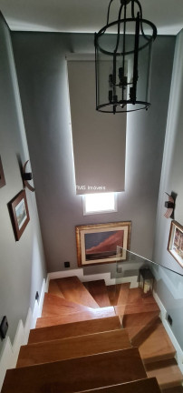 Imagem Casa com 4 Quartos à Venda, 340 m² em Morumbi - São Paulo Imagem Casa com 4 Quartos à Venda, 340 m² em Morumbi - São Paulo