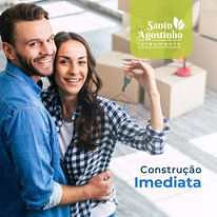 Imagem Terreno à Venda, 250 m² em Santo Agostinho - Pirassununga Imagem Terreno à Venda, 250 m² em Santo Agostinho - Pirassununga
