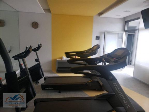 Imagem Imóvel com 1 Quarto à Venda, 25 m² em Vila Madalena - São Paulo Imagem Imóvel com 1 Quarto à Venda, 25 m² em Vila Madalena - São Paulo
