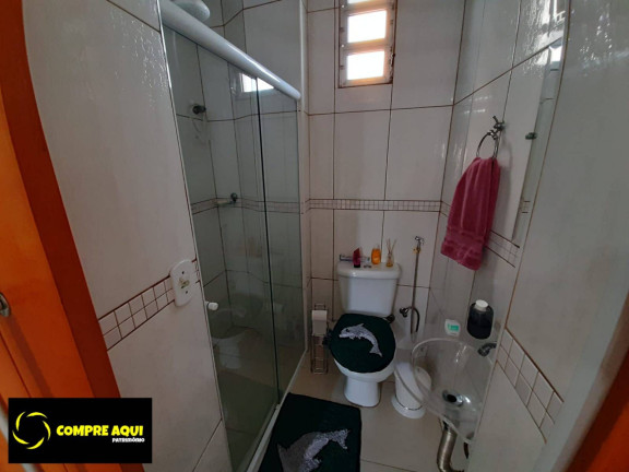 Imagem Apartamento com 1 Quarto à Venda, 54 m² em Vila Buarque - São Paulo