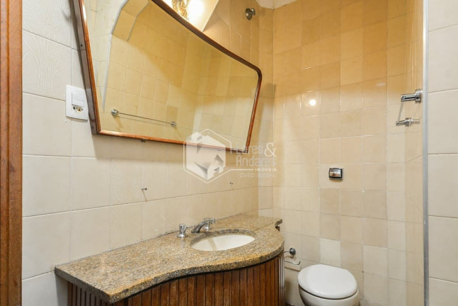 Imagem Apartamento com 3 Quartos à Venda, 292 m² em Santa Cecília - São Paulo Imagem Apartamento com 3 Quartos à Venda, 292 m² em Santa Cecília - São Paulo