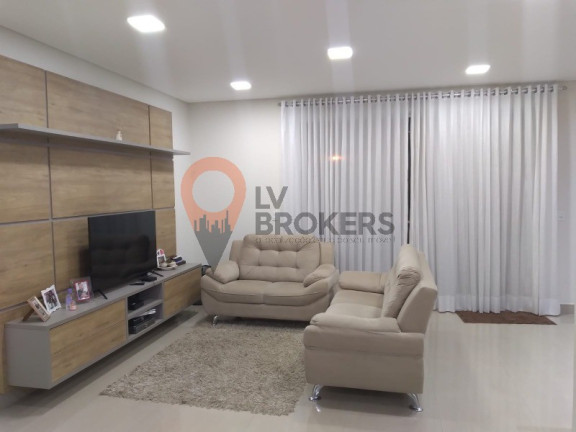 Imagem Casa com 4 Quartos à Venda, 220 m² em Condominio Arua Brisas - Mogi Das Cruzes Imagem Casa com 4 Quartos à Venda, 220 m² em Condominio Arua Brisas - Mogi Das Cruzes