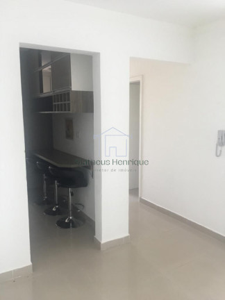 Imagem Apartamento com 2 Quartos à Venda, 52 m² em Residencial Pacaembu - Itupeva Imagem Apartamento com 2 Quartos à Venda, 52 m² em Residencial Pacaembu - Itupeva