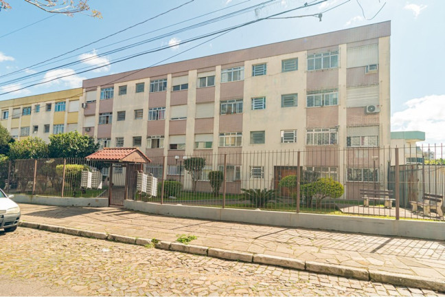 Imagem Apartamento com 2 Quartos à Venda, 58 m² em Vila Ipiranga - Porto Alegre Imagem Apartamento com 2 Quartos à Venda, 58 m² em Vila Ipiranga - Porto Alegre