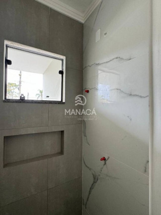 Imagem Casa com 2 Quartos à Venda, 70 m² em Tabuleiro - Barra Velha Imagem Casa com 2 Quartos à Venda, 70 m² em Tabuleiro - Barra Velha