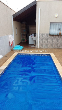 Imagem Casa com 3 Quartos à Venda, 202 m² em Residencial Flórida - Ribeirão Preto Imagem Casa com 3 Quartos à Venda, 202 m² em Residencial Flórida - Ribeirão Preto