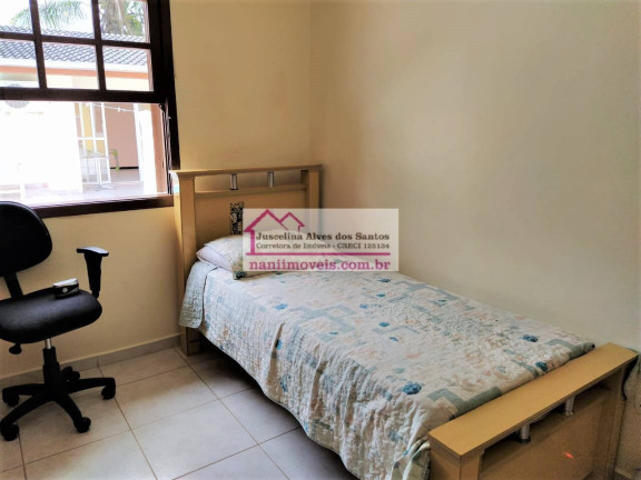 Imagem Casa com 3 Quartos à Venda, 360 m² em Pontal De Santa Marina - Caraguatatuba Imagem Casa com 3 Quartos à Venda, 360 m² em Pontal De Santa Marina - Caraguatatuba