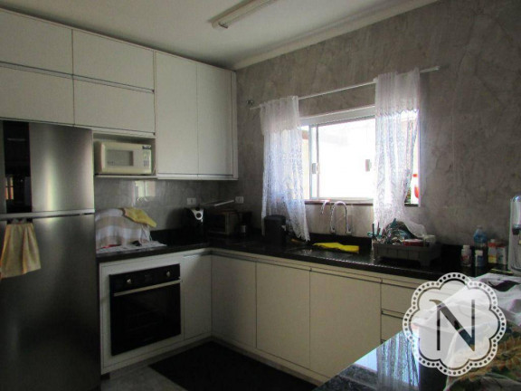 Imagem Casa com 2 Quartos à Venda, 129 m² em Cibratel Ii - Itanhaém Imagem Casa com 2 Quartos à Venda, 129 m² em Cibratel Ii - Itanhaém