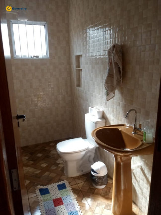Imagem Casa com 3 Quartos à Venda, 432 m² em Ingleses Do Rio Vermelho - Florianópolis Imagem Casa com 3 Quartos à Venda, 432 m² em Ingleses Do Rio Vermelho - Florianópolis