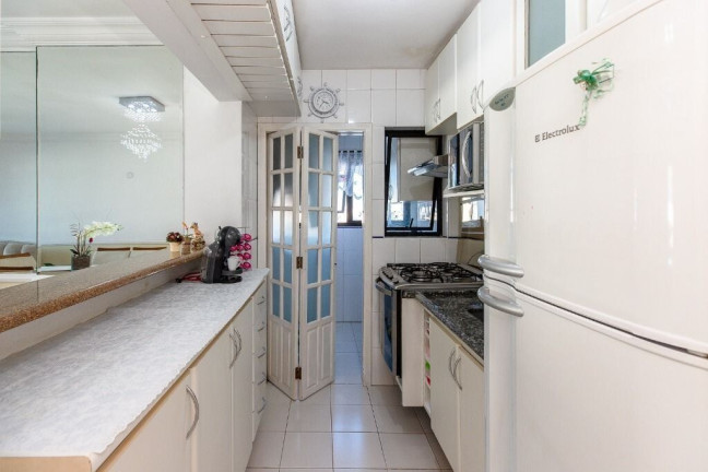 Imagem Apartamento com 2 Quartos à Venda, 54 m² em Penha - São Paulo Imagem Apartamento com 2 Quartos à Venda, 54 m² em Penha - São Paulo