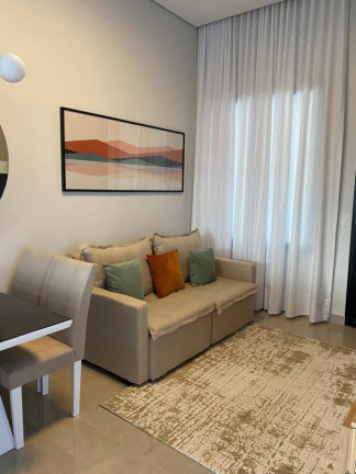 Imagem Casa de Condomínio com 3 Quartos à Venda, 95 m² em Condomínio Villagio Ipanema - Sorocaba