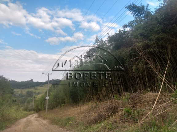 Imagem Imóvel à Venda, 20.005 m² em São Marcos - Bofete Imagem Imóvel à Venda, 20.005 m² em São Marcos - Bofete
