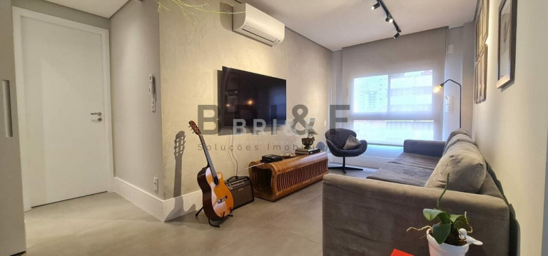Imagem Apartamento com 2 Quartos à Venda, 115 m² em Vila Olímpia - São Paulo Imagem Apartamento com 2 Quartos à Venda, 115 m² em Vila Olímpia - São Paulo