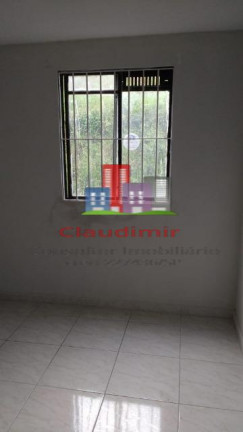 Imagem Apartamento com 2 Quartos à Venda, 46 m² em Cidade Tiradentes - São Paulo Imagem Apartamento com 2 Quartos à Venda, 46 m² em Cidade Tiradentes - São Paulo