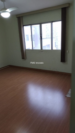 Imagem Imóvel com 2 Quartos à Venda, 62 m² em Cambuci - São Paulo