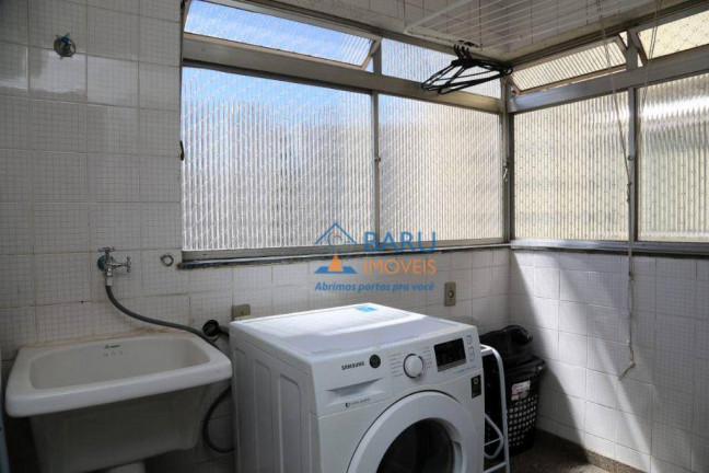 Imagem Apartamento com 3 Quartos à Venda, 66 m² em Perdizes - São Paulo Imagem Apartamento com 3 Quartos à Venda, 66 m² em Perdizes - São Paulo