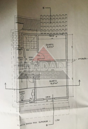 Imagem Casa com 2 Quartos à Venda, em Vargem Grande - Rio De Janeiro Imagem Casa com 2 Quartos à Venda, em Vargem Grande - Rio De Janeiro