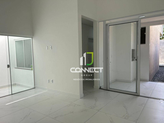 Imagem Casa com 3 Quartos à Venda, 110 m² em Costa Cavalcanti - Itajaí Imagem Casa com 3 Quartos à Venda, 110 m² em Costa Cavalcanti - Itajaí