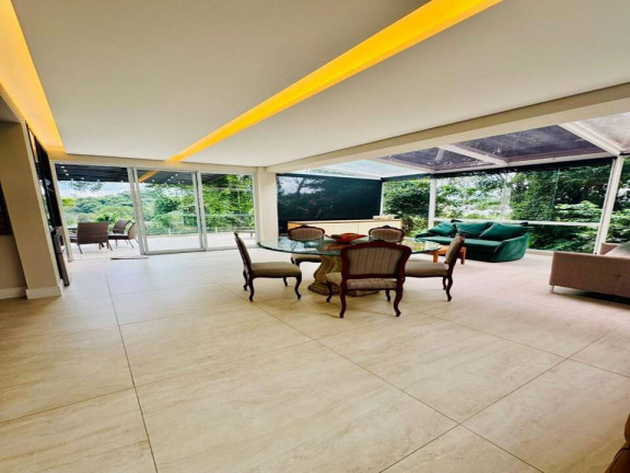Imagem Casa de Condomínio com 3 Quartos à Venda, 309 m² em Malota - Jundiaí Imagem Casa de Condomínio com 3 Quartos à Venda, 309 m² em Malota - Jundiaí