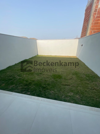 Imagem Casa com 3 Quartos à Venda, em Jardim Belvedere - Volta Redonda Imagem Casa com 3 Quartos à Venda, em Jardim Belvedere - Volta Redonda