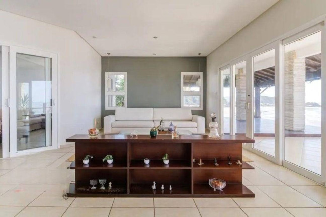 Imagem Casa com 4 Quartos à Venda, 550 m² em São Paulo Imagem Casa com 4 Quartos à Venda, 550 m² em São Paulo
