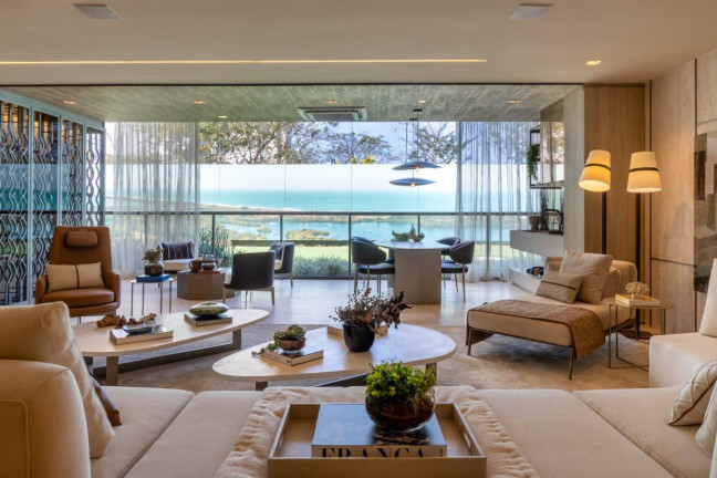 Imagem Apartamento com 4 Quartos à Venda, 181 m² em Barra Da Tijuca - Rio De Janeiro Imagem Apartamento com 4 Quartos à Venda, 181 m² em Barra Da Tijuca - Rio De Janeiro