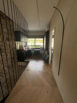 Imagem Casa com 2 Quartos à Venda, 237 m² em Alphaville - Santana De Parnaíba Imagem Casa com 2 Quartos à Venda, 237 m² em Alphaville - Santana De Parnaíba