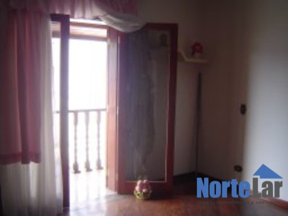 Imagem Sobrado com 4 Quartos para Alugar, 300 m² em Vila Irmãos Arnoni - São Paulo Imagem Sobrado com 4 Quartos para Alugar, 300 m² em Vila Irmãos Arnoni - São Paulo