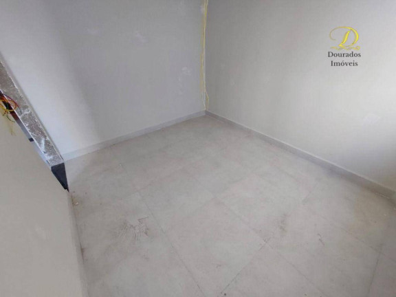 Imagem Casa com 2 Quartos à Venda, 52 m² em Aviação - Praia Grande Imagem Casa com 2 Quartos à Venda, 52 m² em Aviação - Praia Grande