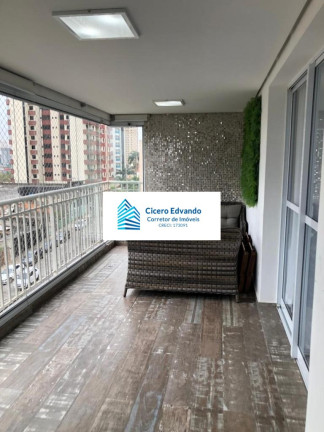 Imagem Imóvel com 2 Quartos à Venda, 91 m² em Vila Regente Feijó - São Paulo Imagem Imóvel com 2 Quartos à Venda, 91 m² em Vila Regente Feijó - São Paulo