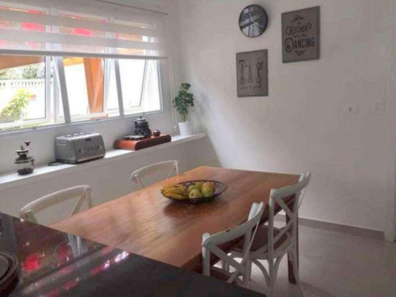 Imagem Casa com 4 Quartos à Venda, 282 m² em Granja Viana - Cotia Imagem Casa com 4 Quartos à Venda, 282 m² em Granja Viana - Cotia