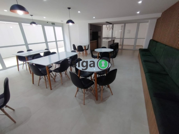 Imagem Apartamento com 2 Quartos à Venda, 54 m² em Burgo Paulista - São Paulo Imagem Apartamento com 2 Quartos à Venda, 54 m² em Burgo Paulista - São Paulo