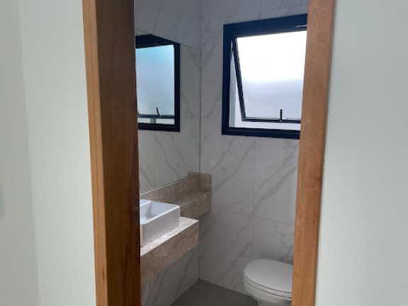 Imagem Casa com 3 Quartos à Venda, 200 m² em Condomínio Helena Maria - Sorocaba Imagem Casa com 3 Quartos à Venda, 200 m² em Condomínio Helena Maria - Sorocaba