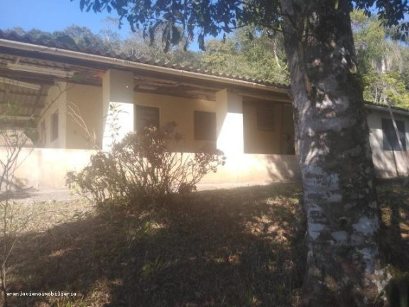 Imagem Chácara à Venda, em Consultar - Ibiúna Imagem Chácara à Venda, em Consultar - Ibiúna