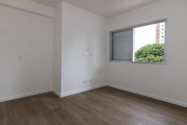 Imagem Apartamento com 2 Quartos à Venda, 87 m² em Pinheiros - São Paulo Imagem Apartamento com 2 Quartos à Venda, 87 m² em Pinheiros - São Paulo