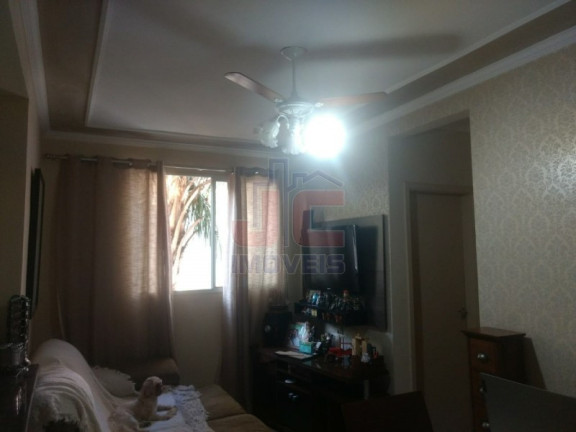 Imagem Apartamento com 2 Quartos à Venda, em Sumarezinho - Ribeirão Preto Imagem Apartamento com 2 Quartos à Venda, em Sumarezinho - Ribeirão Preto