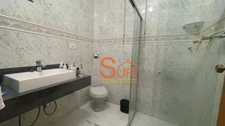 Imagem Sobrado com 3 Quartos à Venda, 320 m² em Vila Baeta Neves - São Bernardo Do Campo Imagem Sobrado com 3 Quartos à Venda, 320 m² em Vila Baeta Neves - São Bernardo Do Campo