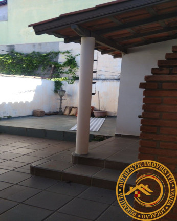 Imagem Casa com 2 Quartos à Venda, em São Luiz - Itu Imagem Casa com 2 Quartos à Venda, em São Luiz - Itu