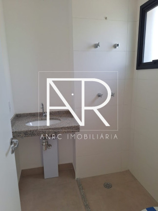 Imagem Imóvel com 3 Quartos à Venda, 87 m² em Tamboré - Barueri