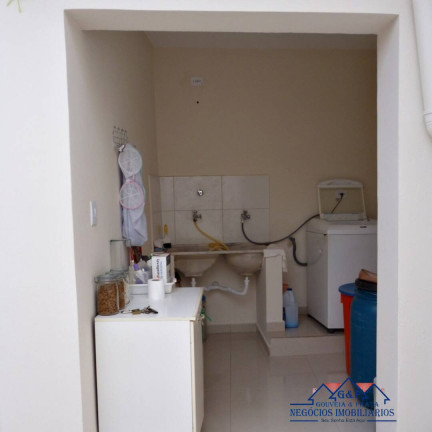 Imagem Sobrado com 3 Quartos para Alugar, 125 m² em Padroeira - Osasco