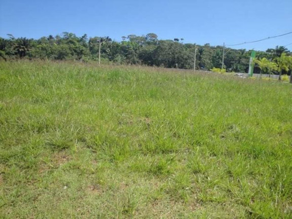 Imagem Terreno à Venda, 890 m² em Alphaville Ii - Salvador Imagem Terreno à Venda, 890 m² em Alphaville Ii - Salvador