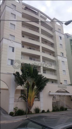 Imagem Apartamento com 3 Quartos à Venda, 89 m² em Parque Campolim - Sorocaba Imagem Apartamento com 3 Quartos à Venda, 89 m² em Parque Campolim - Sorocaba