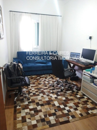 Imagem Imóvel com 4 Quartos à Venda, 476 m² em Chácaras De Recreio Ingá - Indaiatuba