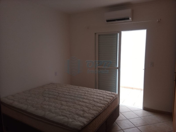 Imagem Apartamento à Venda, 62 m² em Jardim Irajá - Ribeirão Preto Imagem Apartamento à Venda, 62 m² em Jardim Irajá - Ribeirão Preto