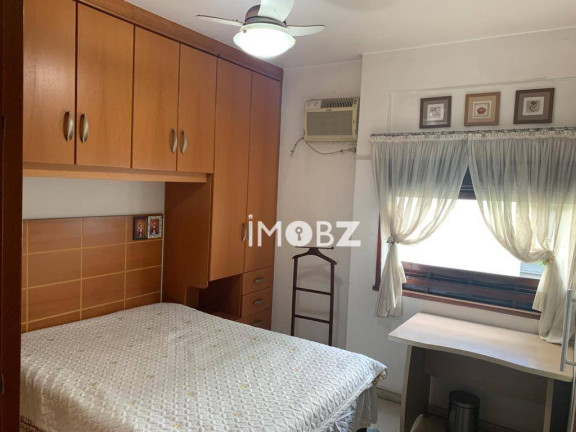 Imagem Imóvel com 3 Quartos à Venda, 130 m² em Bom Retiro - São Paulo Imagem Imóvel com 3 Quartos à Venda, 130 m² em Bom Retiro - São Paulo