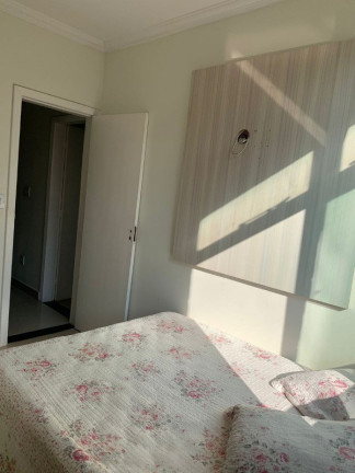 Imagem Imóvel com 2 Quartos à Venda, 60 m² em Eldorado - Contagem Imagem Imóvel com 2 Quartos à Venda, 60 m² em Eldorado - Contagem