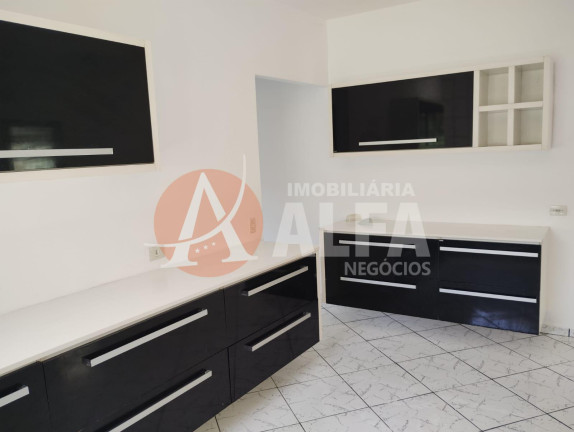 Imagem Casa com 3 Quartos à Venda, 126 m² em Parque Turiguara - Cotia Imagem Casa com 3 Quartos à Venda, 126 m² em Parque Turiguara - Cotia