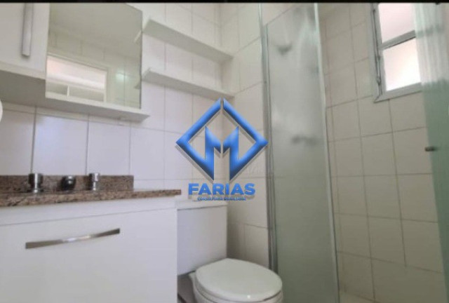 Imagem Apartamento com 3 Quartos à Venda, 65 m² em Ipiranga - São Paulo