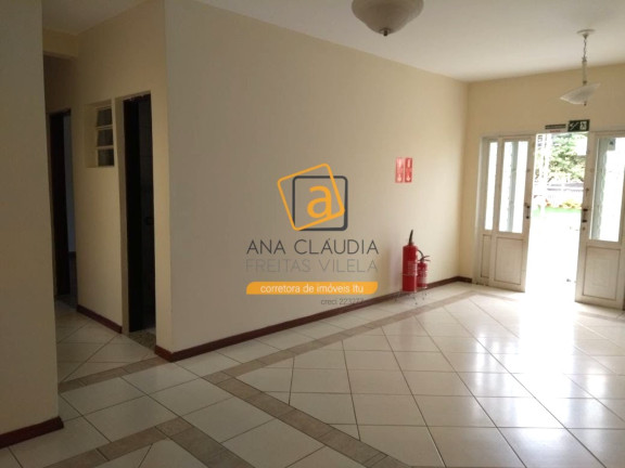 Imagem Casa com 2 Quartos à Venda,  em Brasil - Itu